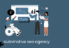 Driving Digital Growth: Why an Automotive SEO Agency Matters More Than Ever automotive SEO agency