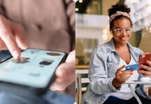 Two Ways to Check for the Best eCommerce SEO Company