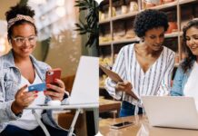 Do You Need to Invest in Both SEO and AEO?