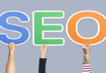 Why Your Online Store Needs an Ecommerce SEO Expert ecommerce SEO expert