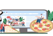 Restaurant SEO Services: Boost Your Restaurant’s Online Presence Restaurant SEO services