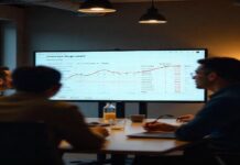 Restaurants SEO Company: Helping Your Restaurant Get Found Online Restaurants SEO Company