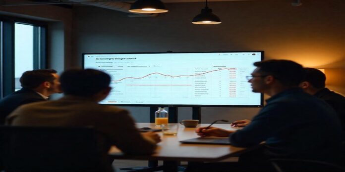 restaurants SEO company Restaurants SEO Company