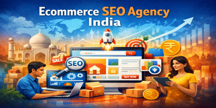 ChatGPT Image Jan 2, 2026, 05_10_04 PM Ecommerce SEO Agency in India