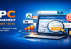 PPC Management Company India: Helping Businesses Grow with Paid Advertising PPC Management Company India