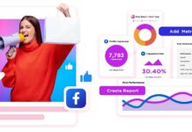 The New Reality of Facebook Advertising Services Under Meta’s AI-First Platform