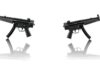 Can’t Find an HK MP5 for Sale? This Might Be a Better Option