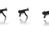 Trying to Find an HK MP5 for Sale? Read This First