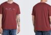The Role of a Replay T Shirt in Building a Timeless Everyday Style