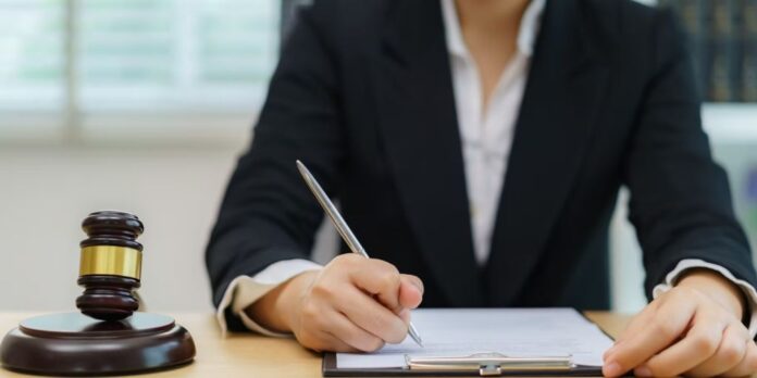 best medical malpractice lawyer in Philadelphia 1st