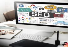 Why a Construction SEO Agency Matters for Modern Builders Construction SEO Agency
