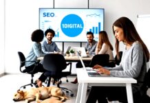 An eCommerce SEO Agency on the Most Important Ranking Signal in 2026