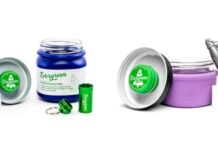 4 Weed Storage Mistakes That Beginners Often Make, and How To Avoid Them