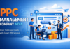 PPC Management Company India: Helping Businesses Get Faster Results Online PPC Management Company India