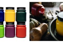 The Beginner’s Guide to Weed: How To Store It Properly